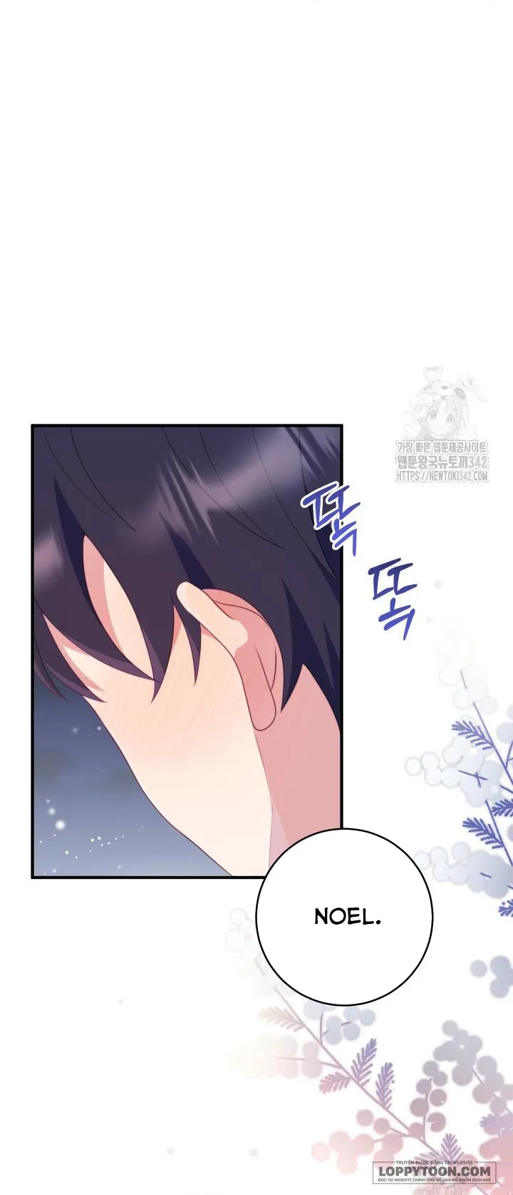 Trở Thành Bạn Thời Thơ Ấu Của Nam Phụ Ám Ảnh - Chap 15 - Trang 41
