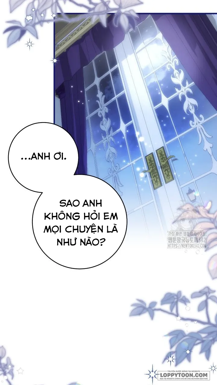 Trở Thành Bạn Thời Thơ Ấu Của Nam Phụ Ám Ảnh - Chap 15 - Trang 46