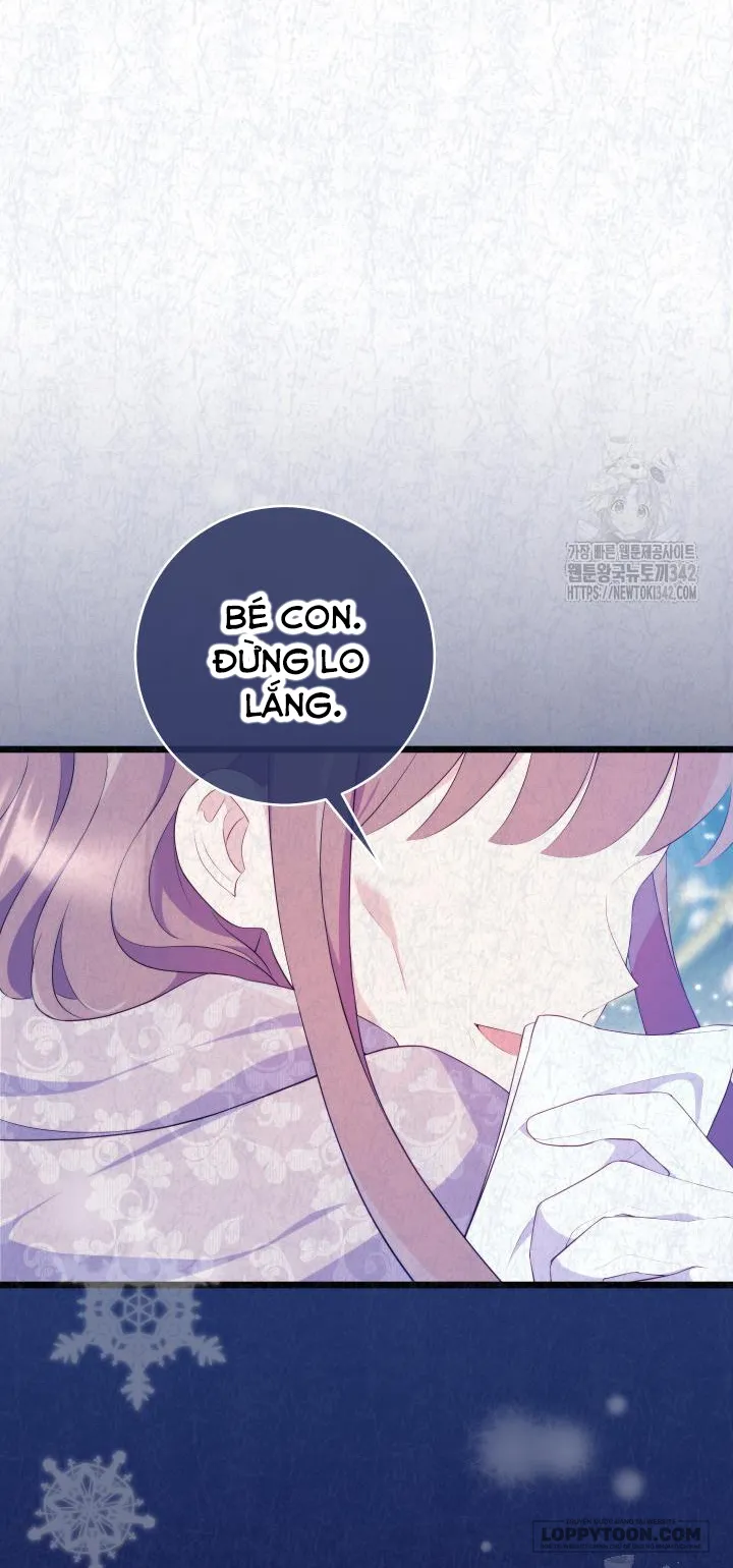 Trở Thành Bạn Thời Thơ Ấu Của Nam Phụ Ám Ảnh - Chap 15 - Trang 51