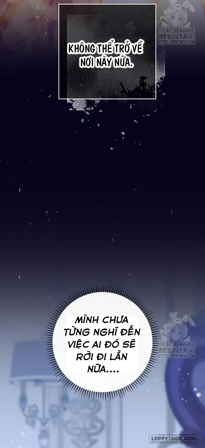 Trở Thành Bạn Thời Thơ Ấu Của Nam Phụ Ám Ảnh - Chap 15 - Trang 58