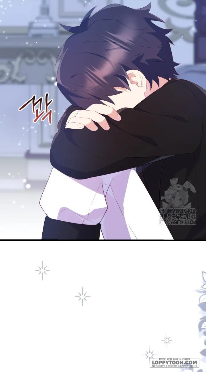 Trở Thành Bạn Thời Thơ Ấu Của Nam Phụ Ám Ảnh - Chap 15 - Trang 59