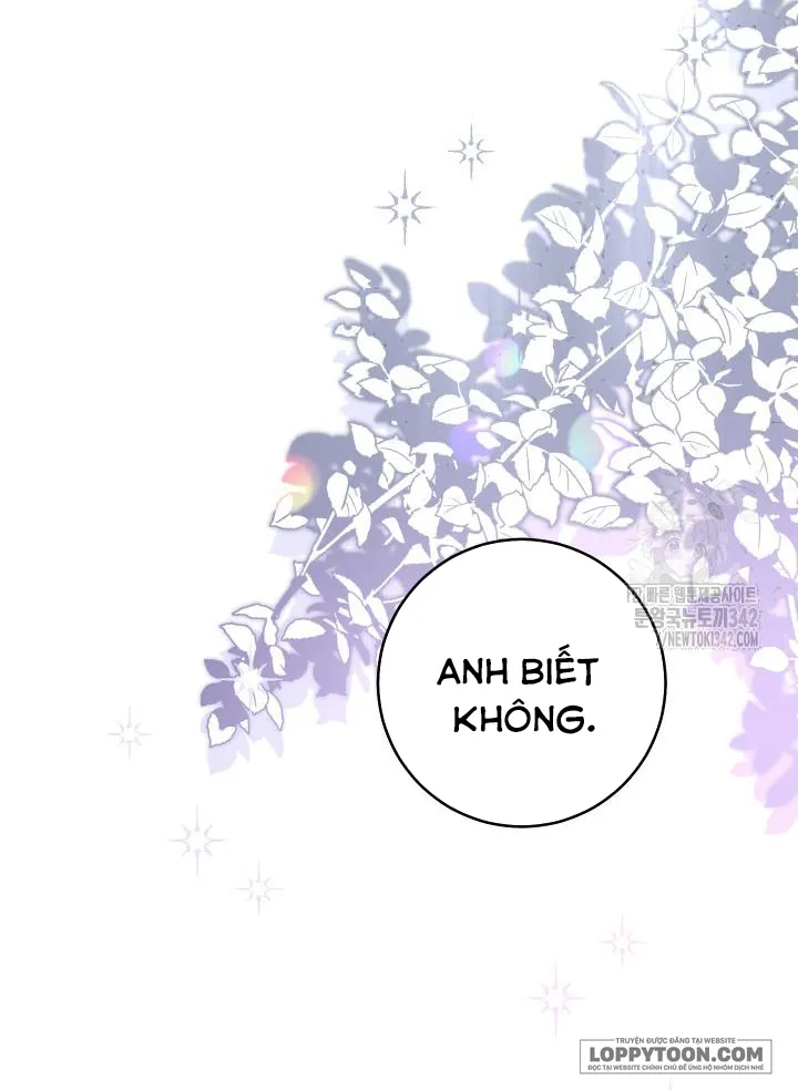 Trở Thành Bạn Thời Thơ Ấu Của Nam Phụ Ám Ảnh - Chap 15 - Trang 60
