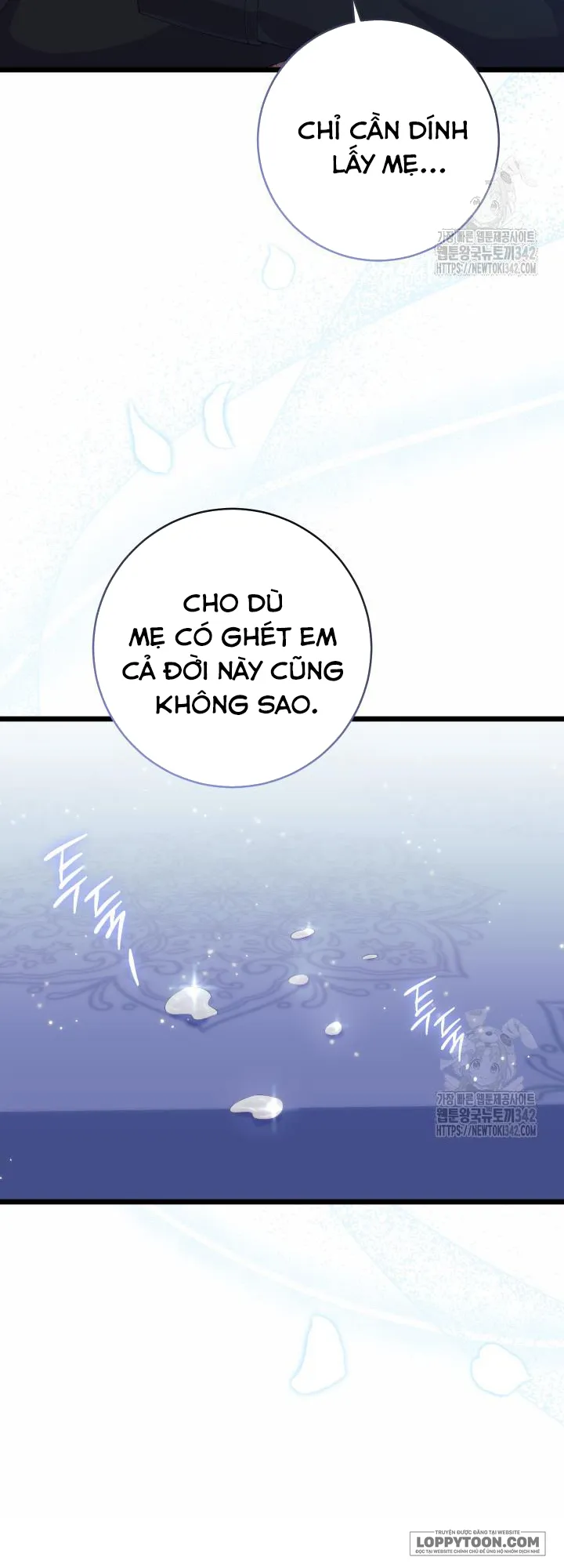 Trở Thành Bạn Thời Thơ Ấu Của Nam Phụ Ám Ảnh - Chap 15 - Trang 64