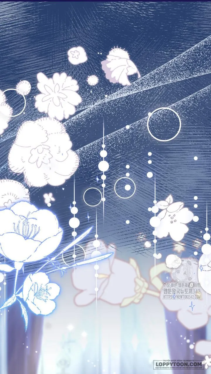 Trở Thành Bạn Thời Thơ Ấu Của Nam Phụ Ám Ảnh - Chap 15 - Trang 67