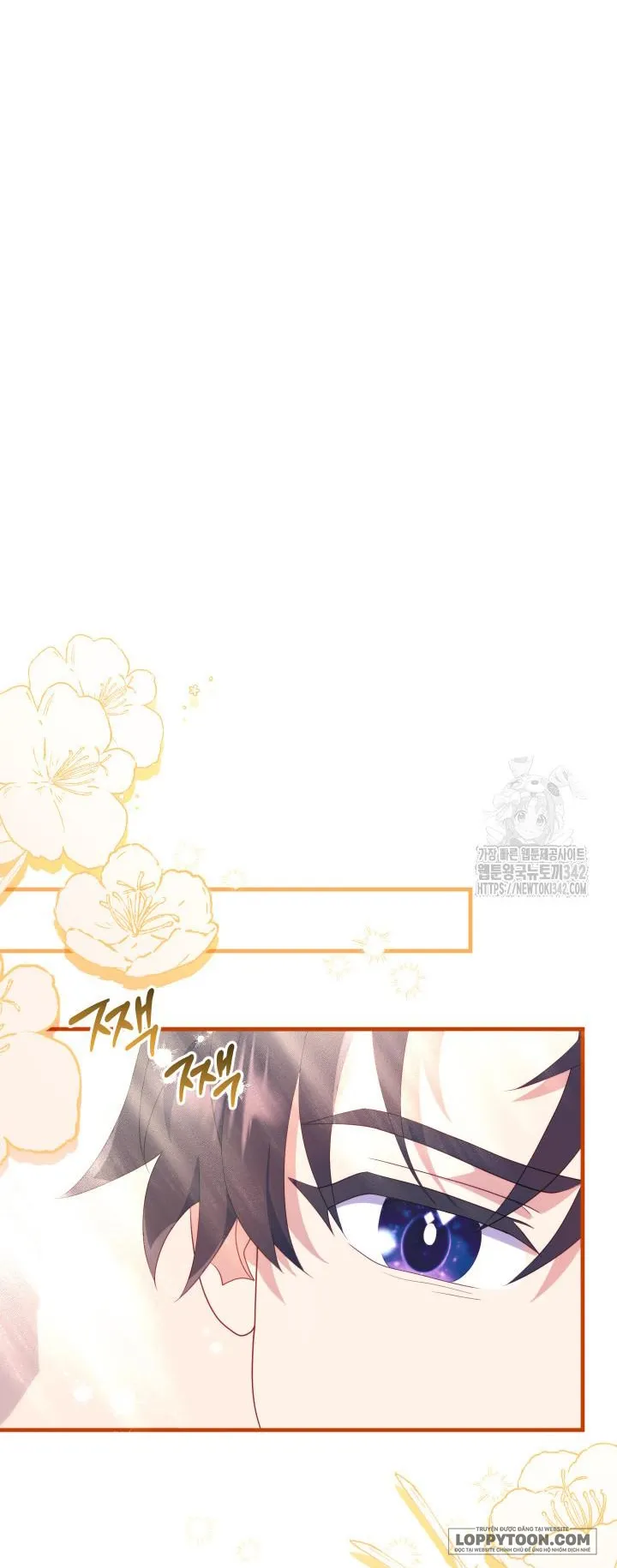 Trở Thành Bạn Thời Thơ Ấu Của Nam Phụ Ám Ảnh - Chap 15 - Trang 69