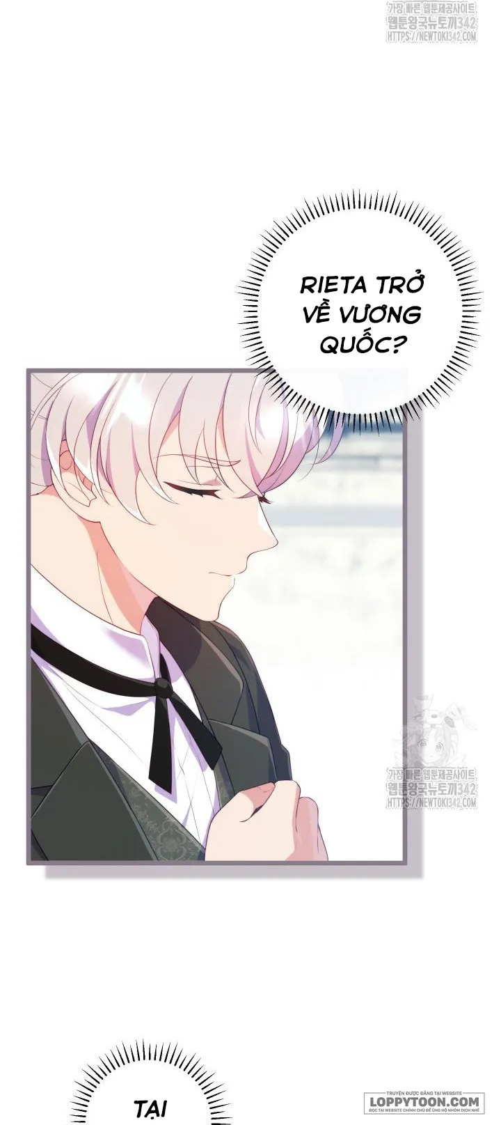 Trở Thành Bạn Thời Thơ Ấu Của Nam Phụ Ám Ảnh - Chap 15 - Trang 8