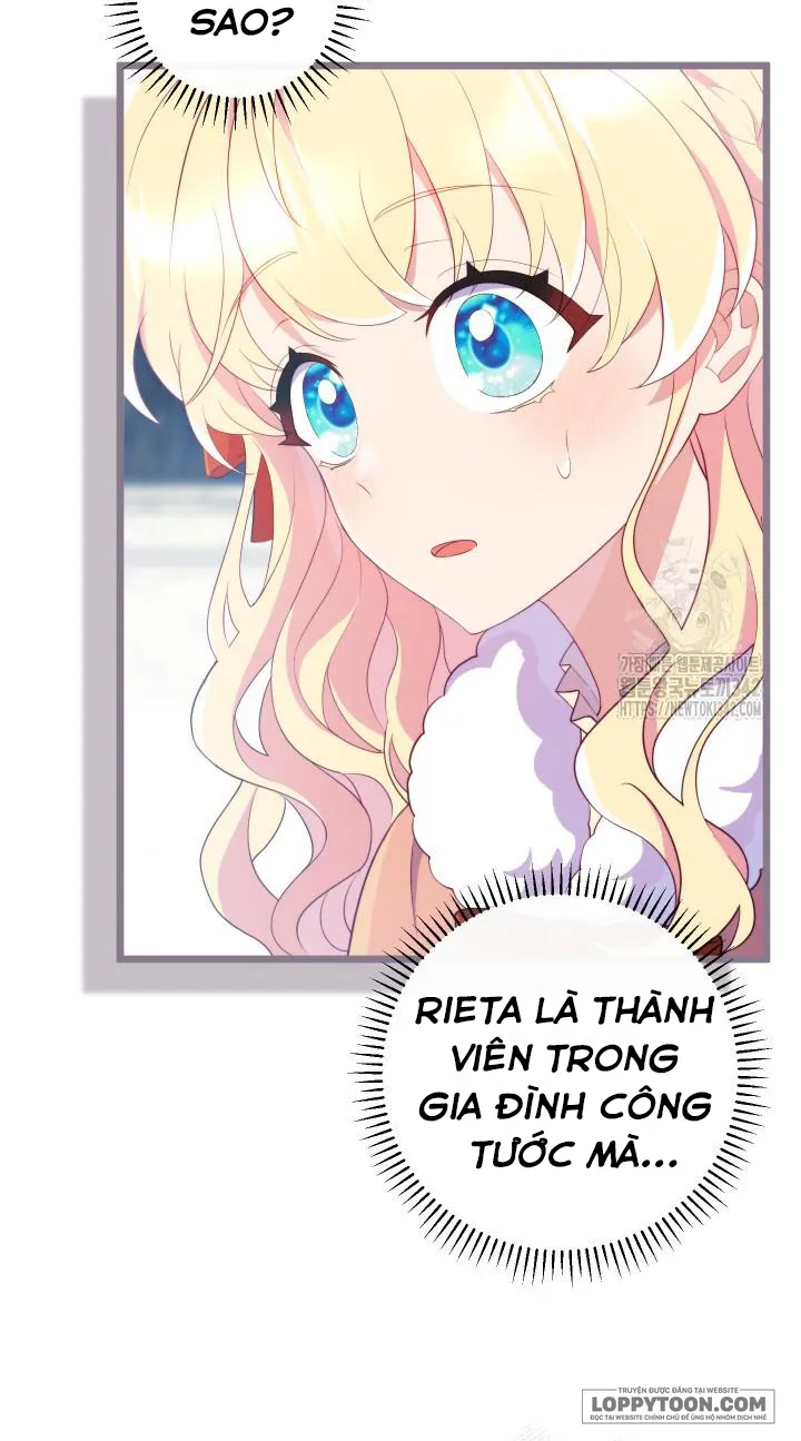 Trở Thành Bạn Thời Thơ Ấu Của Nam Phụ Ám Ảnh - Chap 15 - Trang 9