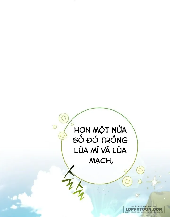 Trở Thành Bạn Thời Thơ Ấu Của Nam Phụ Ám Ảnh - Chap 16 - Trang 11