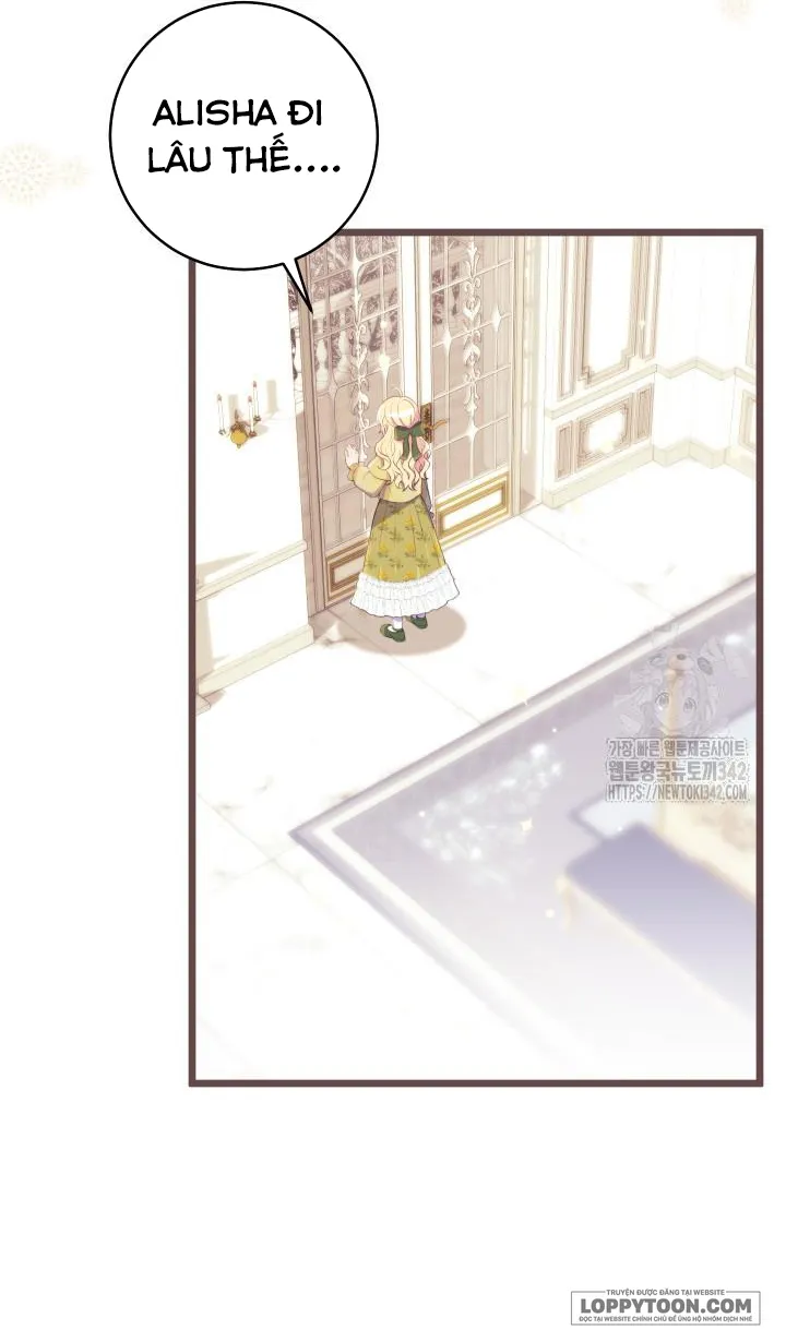 Trở Thành Bạn Thời Thơ Ấu Của Nam Phụ Ám Ảnh - Chap 16 - Trang 25