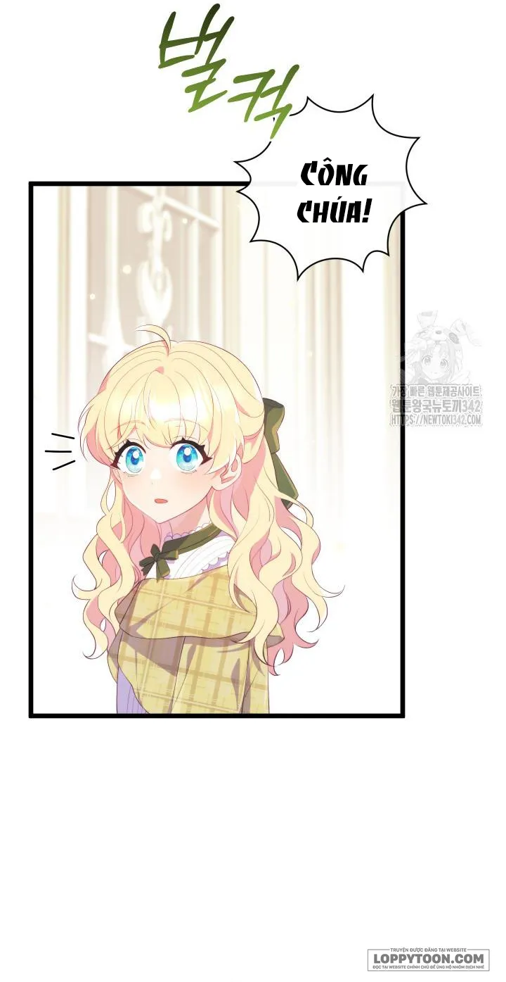 Trở Thành Bạn Thời Thơ Ấu Của Nam Phụ Ám Ảnh - Chap 16 - Trang 26