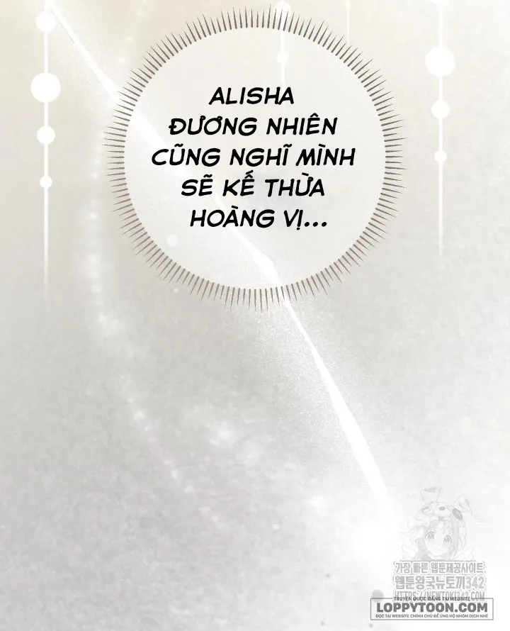 Trở Thành Bạn Thời Thơ Ấu Của Nam Phụ Ám Ảnh - Chap 16 - Trang 31