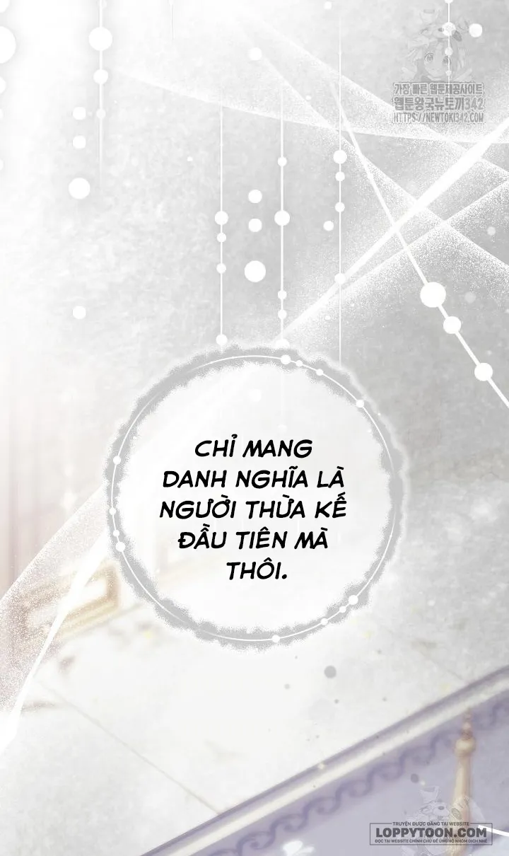 Trở Thành Bạn Thời Thơ Ấu Của Nam Phụ Ám Ảnh - Chap 16 - Trang 33
