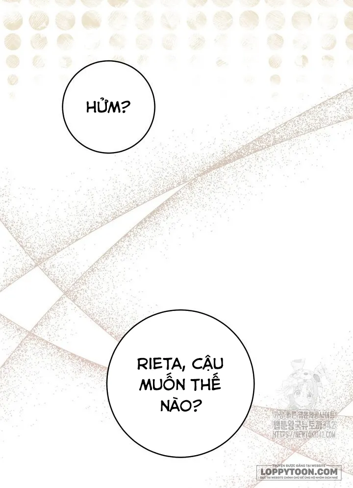 Trở Thành Bạn Thời Thơ Ấu Của Nam Phụ Ám Ảnh - Chap 16 - Trang 38