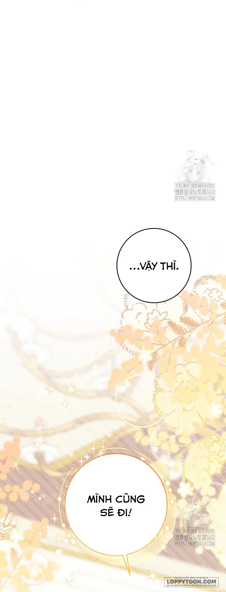 Trở Thành Bạn Thời Thơ Ấu Của Nam Phụ Ám Ảnh - Chap 16 - Trang 41