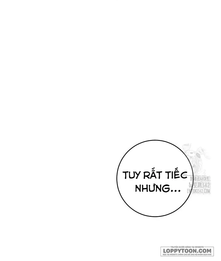 Trở Thành Bạn Thời Thơ Ấu Của Nam Phụ Ám Ảnh - Chap 16 - Trang 6