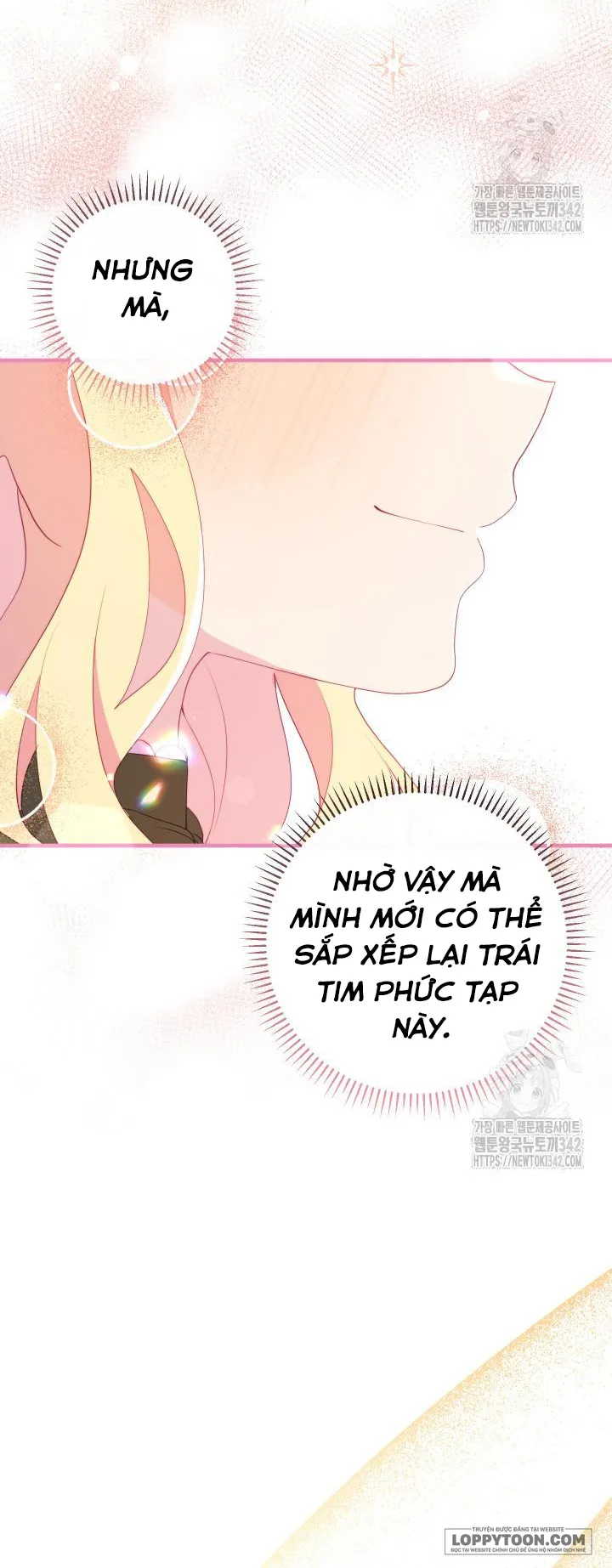 Trở Thành Bạn Thời Thơ Ấu Của Nam Phụ Ám Ảnh - Chap 16 - Trang 51