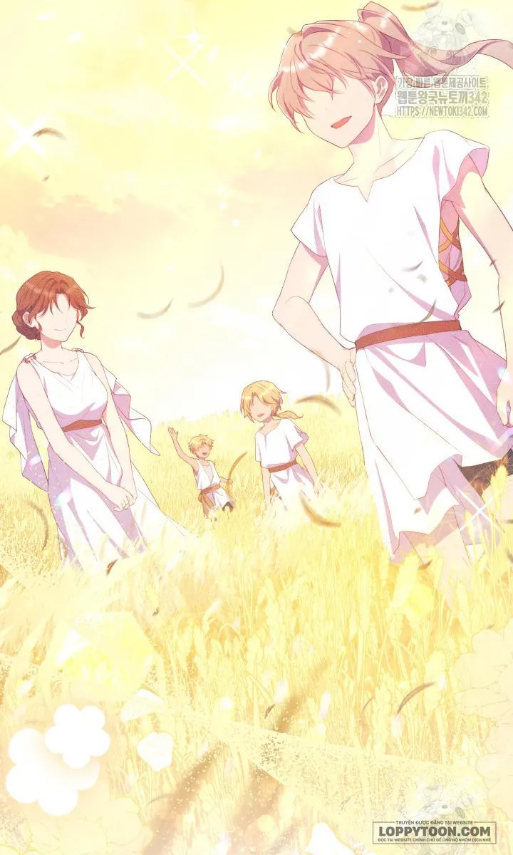 Trở Thành Bạn Thời Thơ Ấu Của Nam Phụ Ám Ảnh - Chap 16 - Trang 53