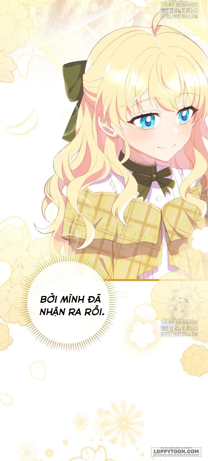 Trở Thành Bạn Thời Thơ Ấu Của Nam Phụ Ám Ảnh - Chap 16 - Trang 54