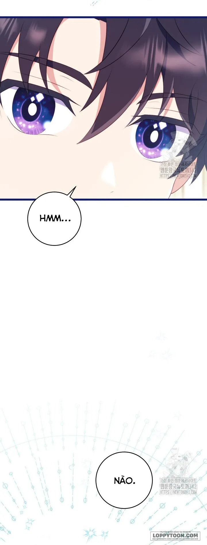 Trở Thành Bạn Thời Thơ Ấu Của Nam Phụ Ám Ảnh - Chap 16 - Trang 59