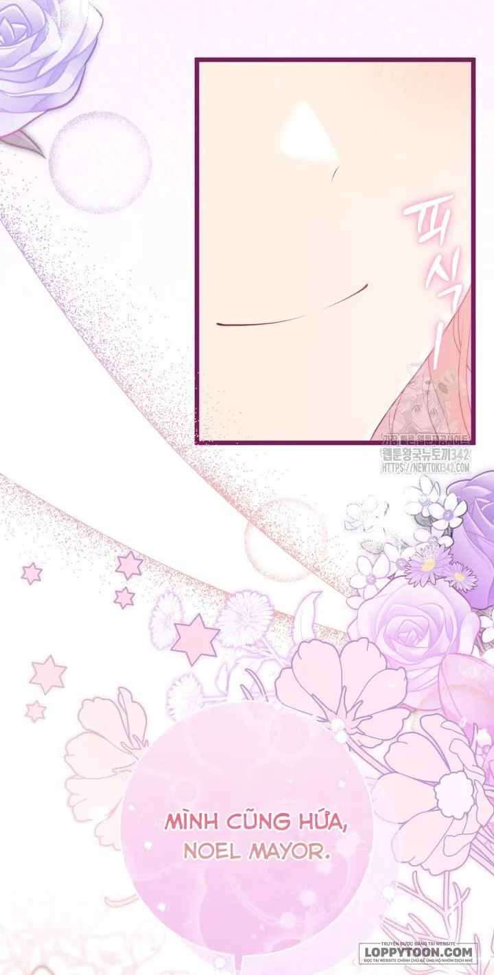 Trở Thành Bạn Thời Thơ Ấu Của Nam Phụ Ám Ảnh - Chap 16 - Trang 63
