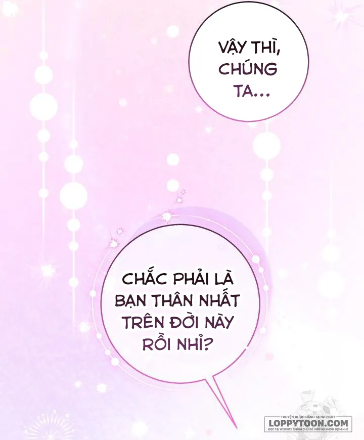 Trở Thành Bạn Thời Thơ Ấu Của Nam Phụ Ám Ảnh - Chap 16 - Trang 66