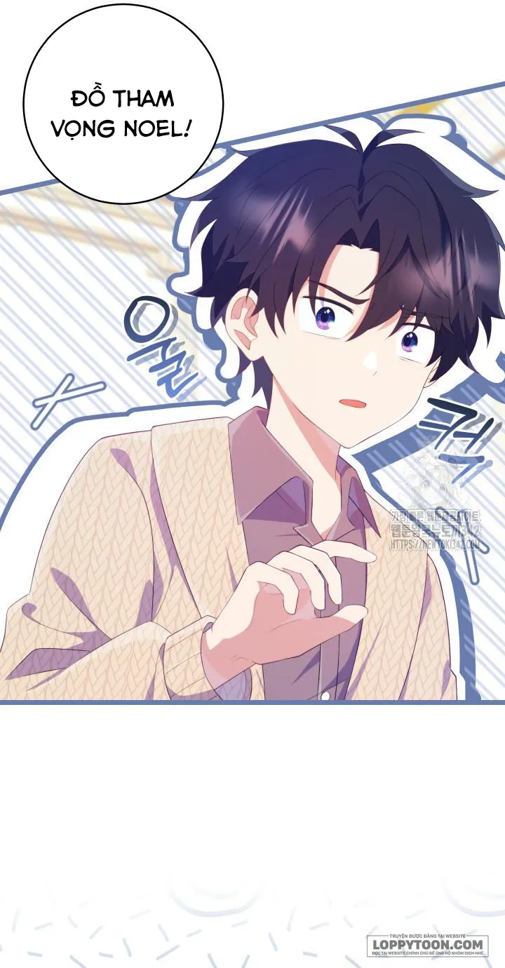 Trở Thành Bạn Thời Thơ Ấu Của Nam Phụ Ám Ảnh - Chap 16 - Trang 70