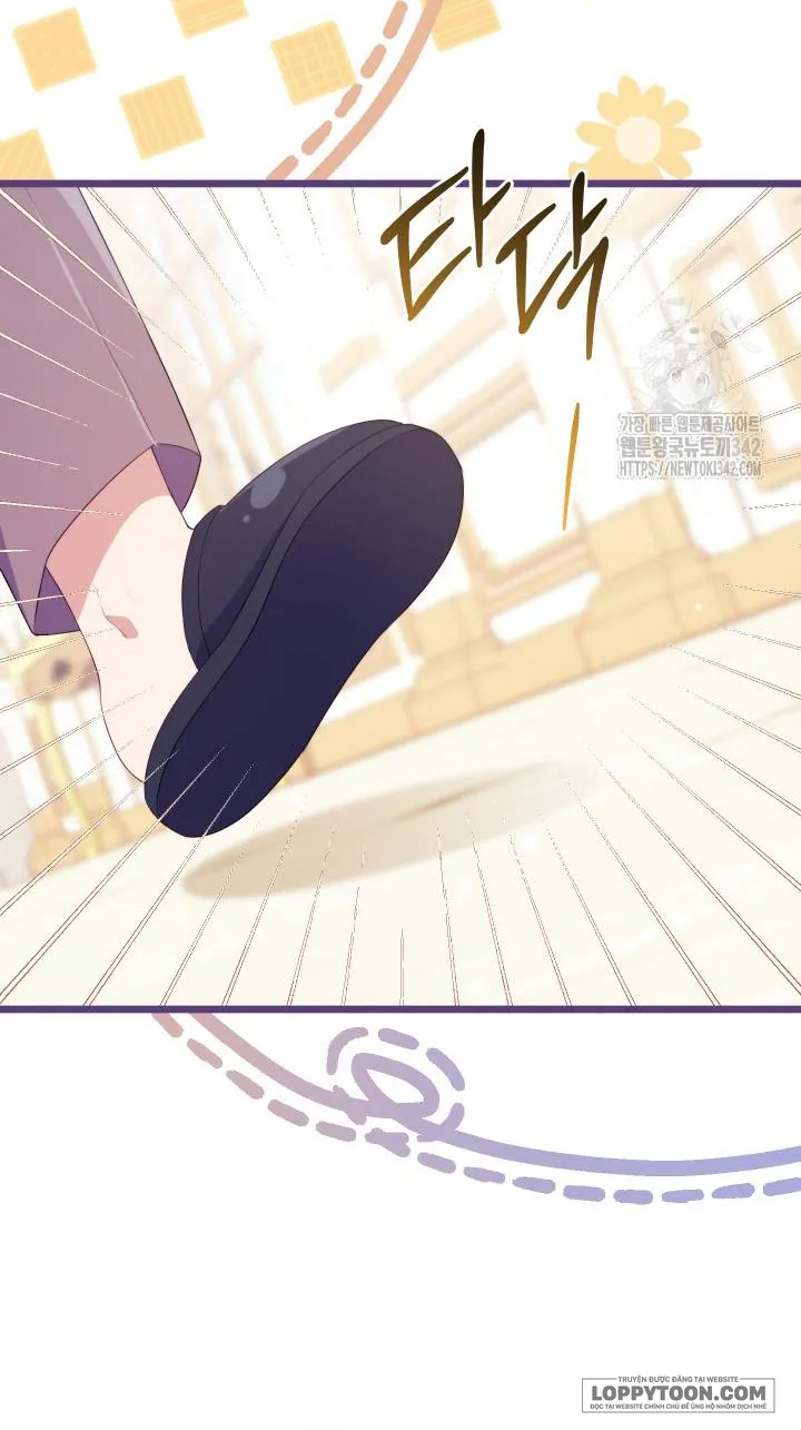 Trở Thành Bạn Thời Thơ Ấu Của Nam Phụ Ám Ảnh - Chap 16 - Trang 76