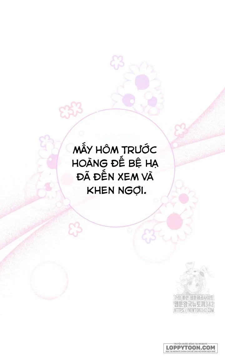 Trở Thành Bạn Thời Thơ Ấu Của Nam Phụ Ám Ảnh - Chap 17 - Trang 15