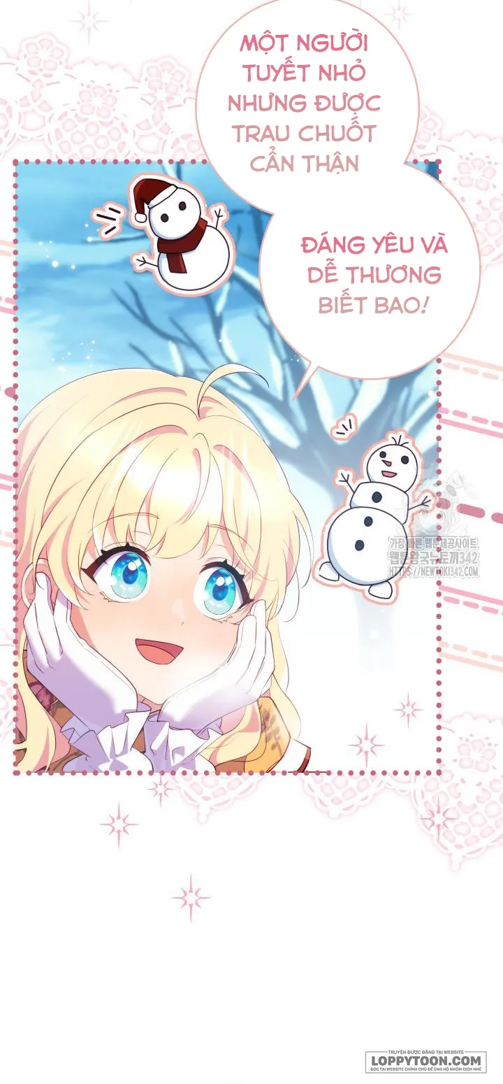 Trở Thành Bạn Thời Thơ Ấu Của Nam Phụ Ám Ảnh - Chap 17 - Trang 23