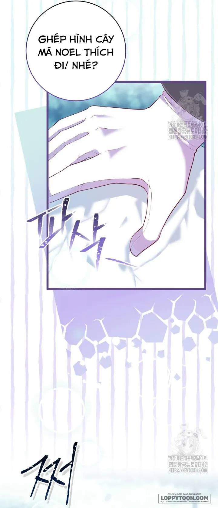 Trở Thành Bạn Thời Thơ Ấu Của Nam Phụ Ám Ảnh - Chap 17 - Trang 27