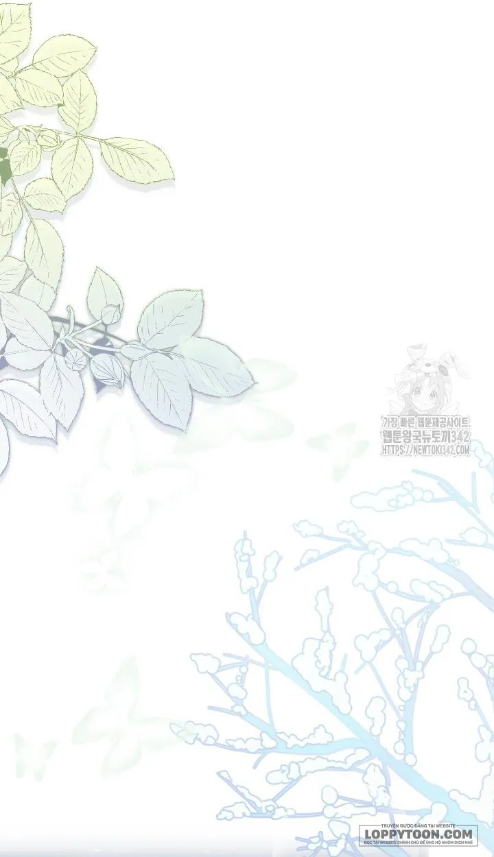 Trở Thành Bạn Thời Thơ Ấu Của Nam Phụ Ám Ảnh - Chap 17 - Trang 40