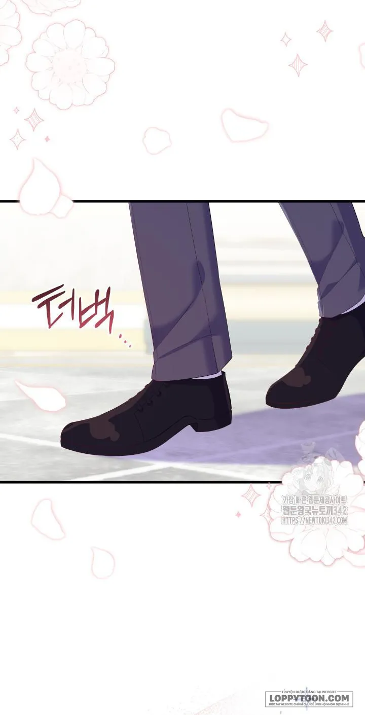 Trở Thành Bạn Thời Thơ Ấu Của Nam Phụ Ám Ảnh - Chap 17 - Trang 45