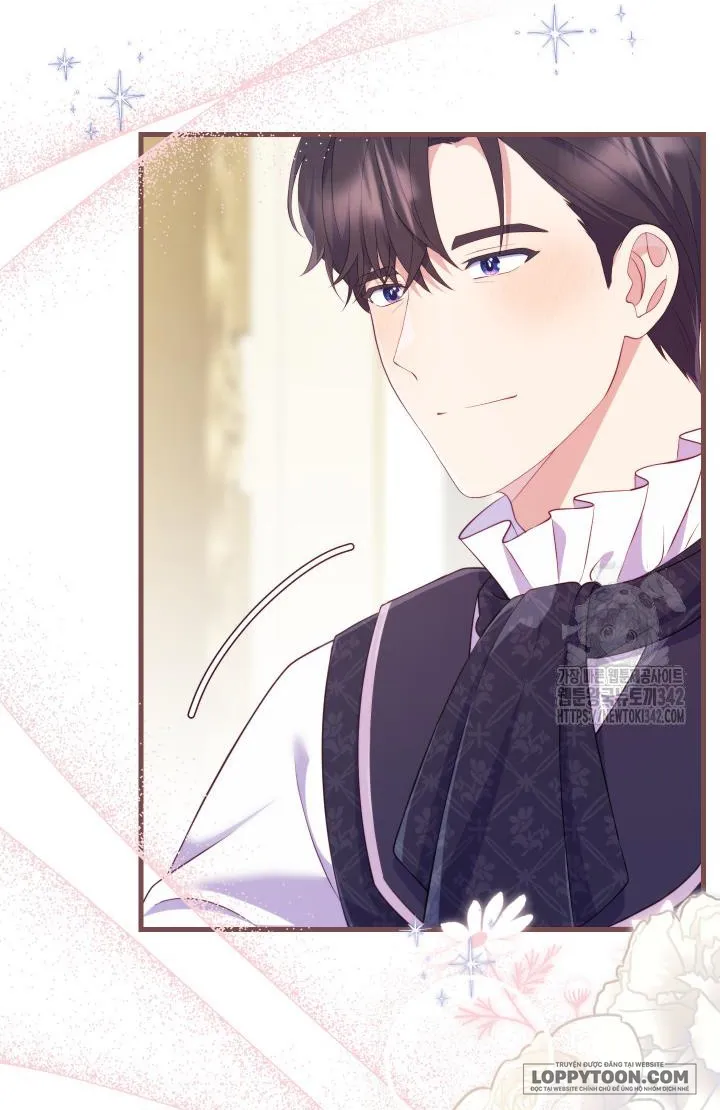 Trở Thành Bạn Thời Thơ Ấu Của Nam Phụ Ám Ảnh - Chap 17 - Trang 46