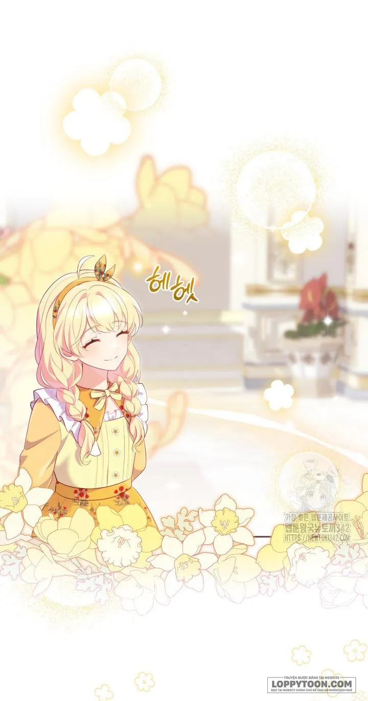 Trở Thành Bạn Thời Thơ Ấu Của Nam Phụ Ám Ảnh - Chap 17 - Trang 56