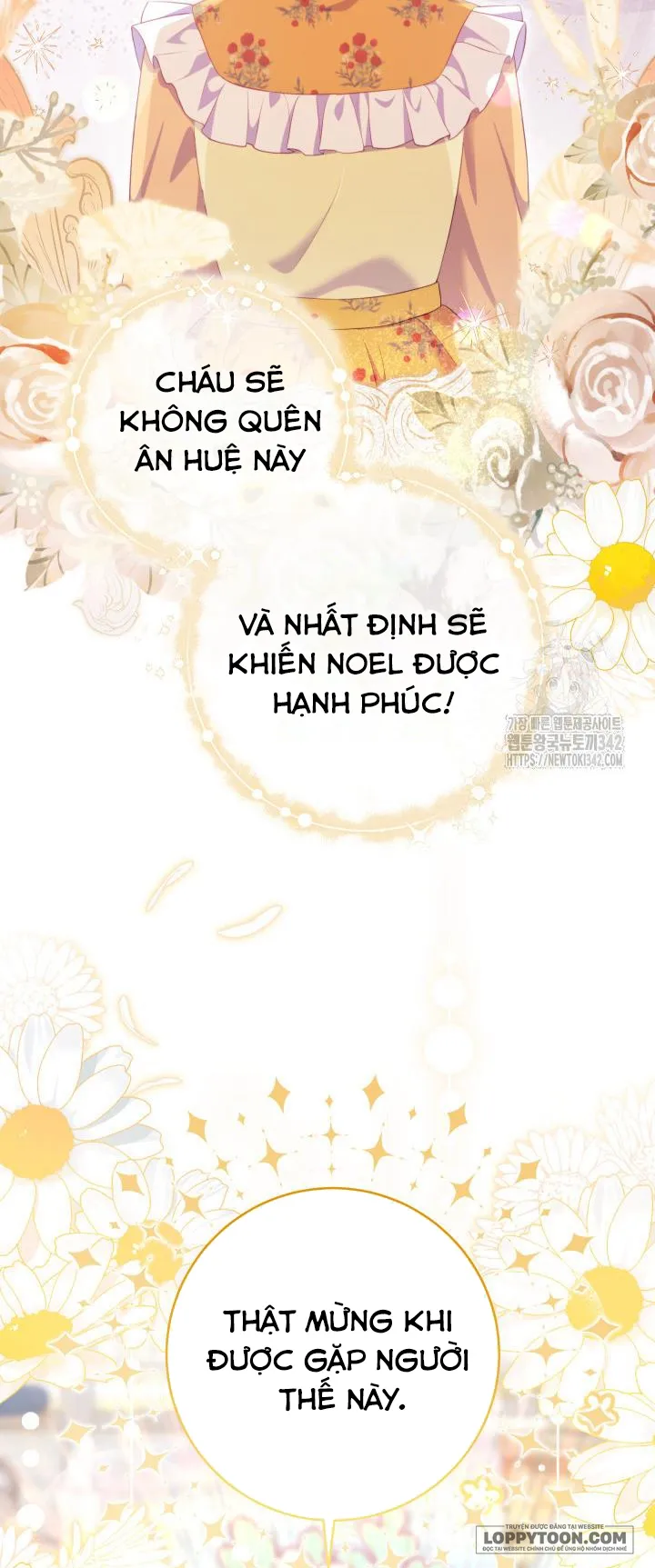 Trở Thành Bạn Thời Thơ Ấu Của Nam Phụ Ám Ảnh - Chap 17 - Trang 62