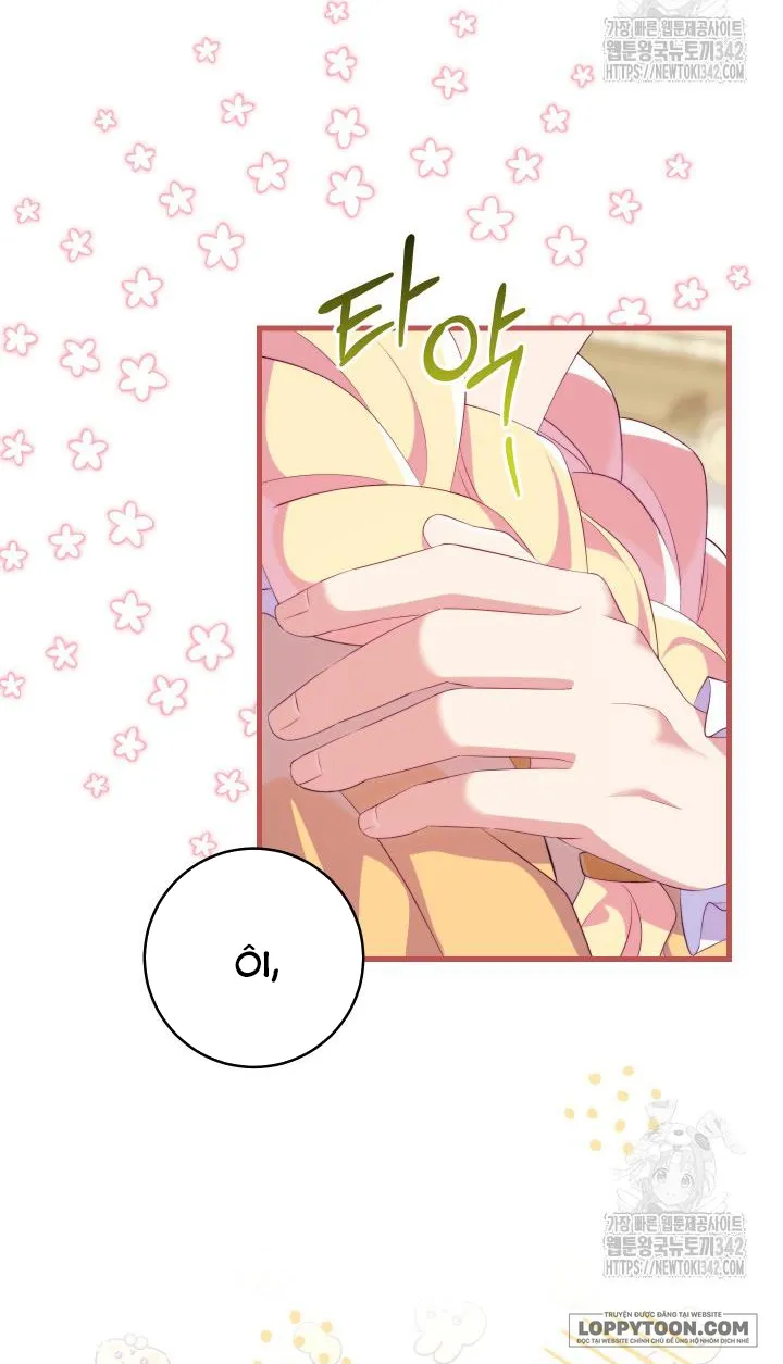 Trở Thành Bạn Thời Thơ Ấu Của Nam Phụ Ám Ảnh - Chap 17 - Trang 67