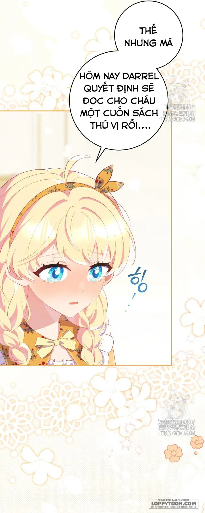 Trở Thành Bạn Thời Thơ Ấu Của Nam Phụ Ám Ảnh - Chap 17 - Trang 70