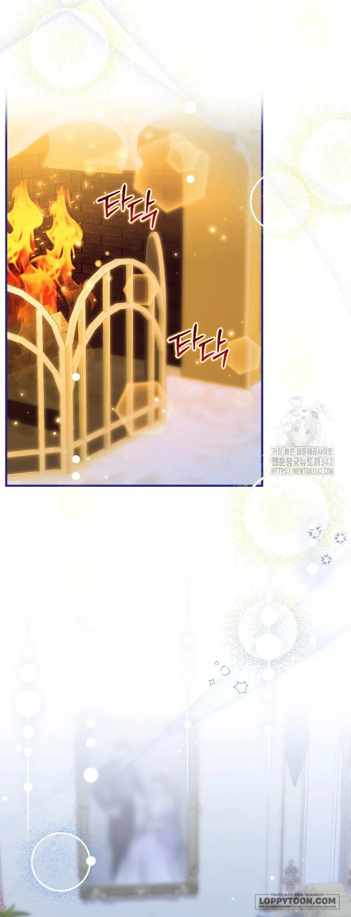Trở Thành Bạn Thời Thơ Ấu Của Nam Phụ Ám Ảnh - Chap 17 - Trang 75