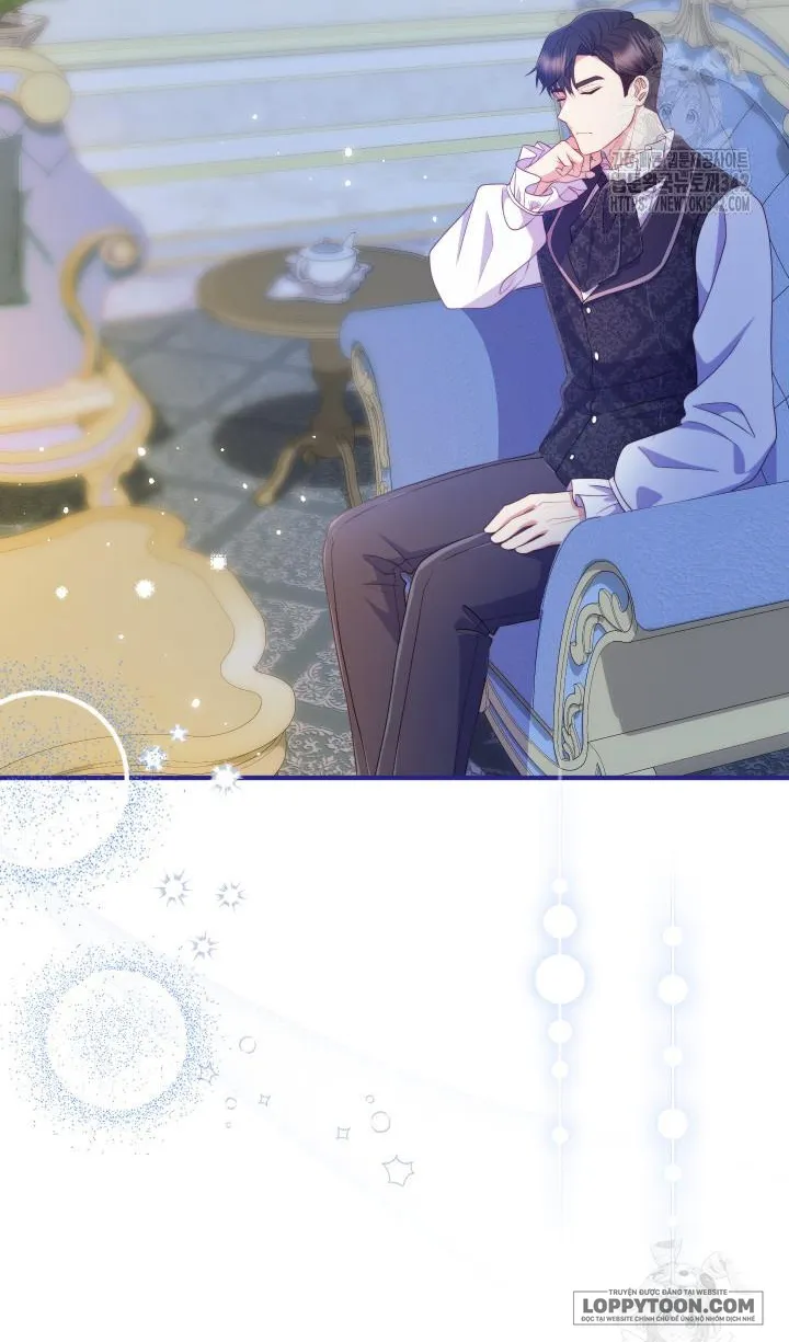 Trở Thành Bạn Thời Thơ Ấu Của Nam Phụ Ám Ảnh - Chap 17 - Trang 76