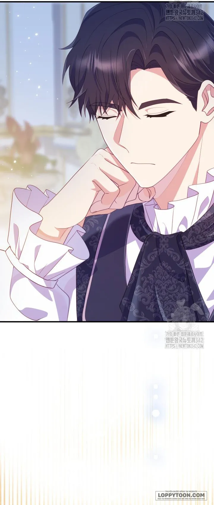 Trở Thành Bạn Thời Thơ Ấu Của Nam Phụ Ám Ảnh - Chap 17 - Trang 77