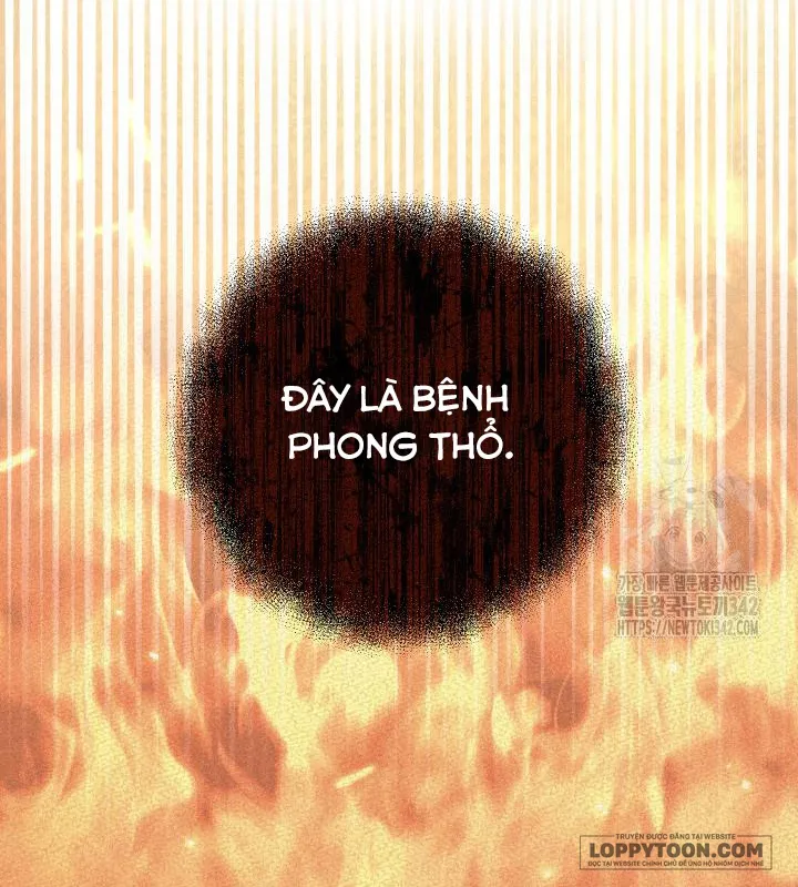 Trở Thành Bạn Thời Thơ Ấu Của Nam Phụ Ám Ảnh - Chap 17 - Trang 78