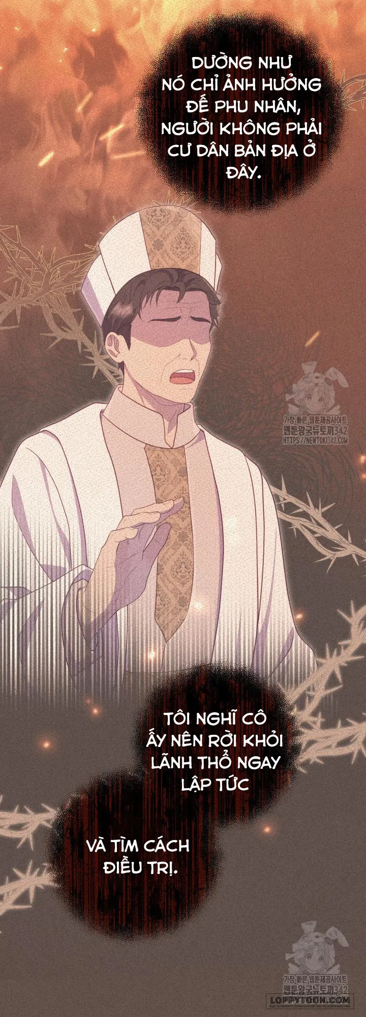 Trở Thành Bạn Thời Thơ Ấu Của Nam Phụ Ám Ảnh - Chap 17 - Trang 79