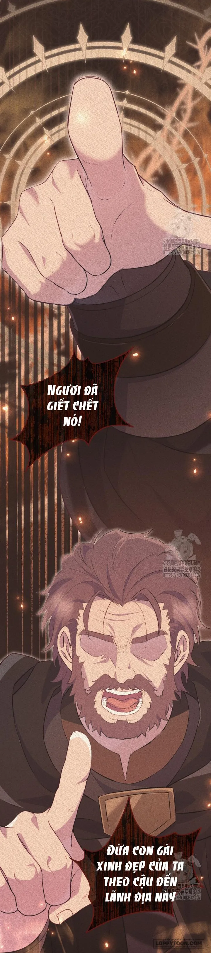 Trở Thành Bạn Thời Thơ Ấu Của Nam Phụ Ám Ảnh - Chap 17 - Trang 82