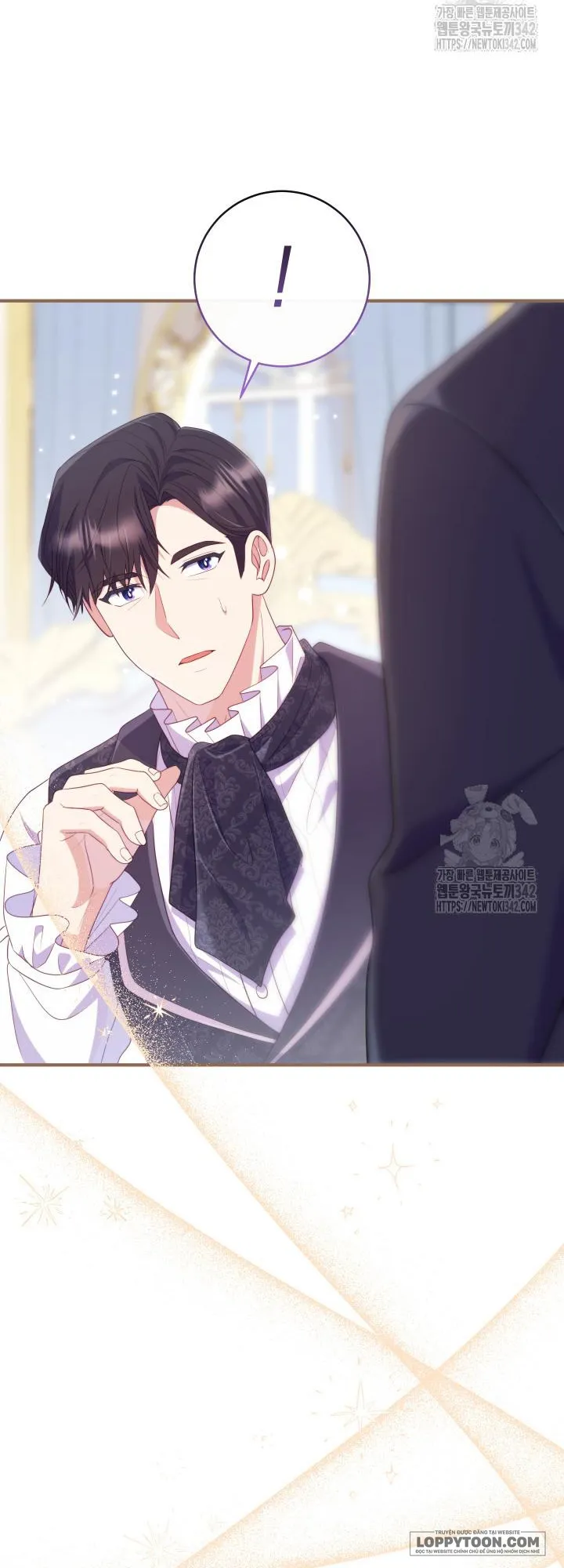 Trở Thành Bạn Thời Thơ Ấu Của Nam Phụ Ám Ảnh - Chap 17 - Trang 84