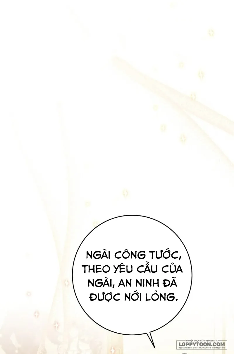 Trở Thành Bạn Thời Thơ Ấu Của Nam Phụ Ám Ảnh - Chap 18 - Trang 1
