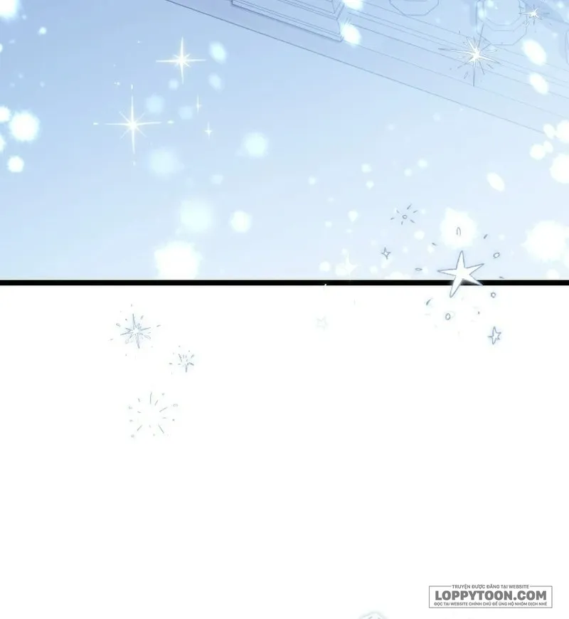 Trở Thành Bạn Thời Thơ Ấu Của Nam Phụ Ám Ảnh - Chap 18 - Trang 11