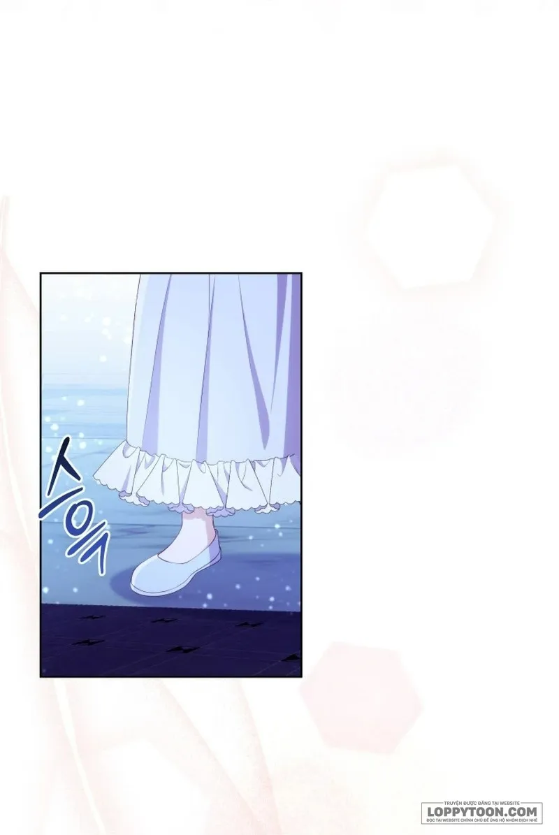 Trở Thành Bạn Thời Thơ Ấu Của Nam Phụ Ám Ảnh - Chap 18 - Trang 15