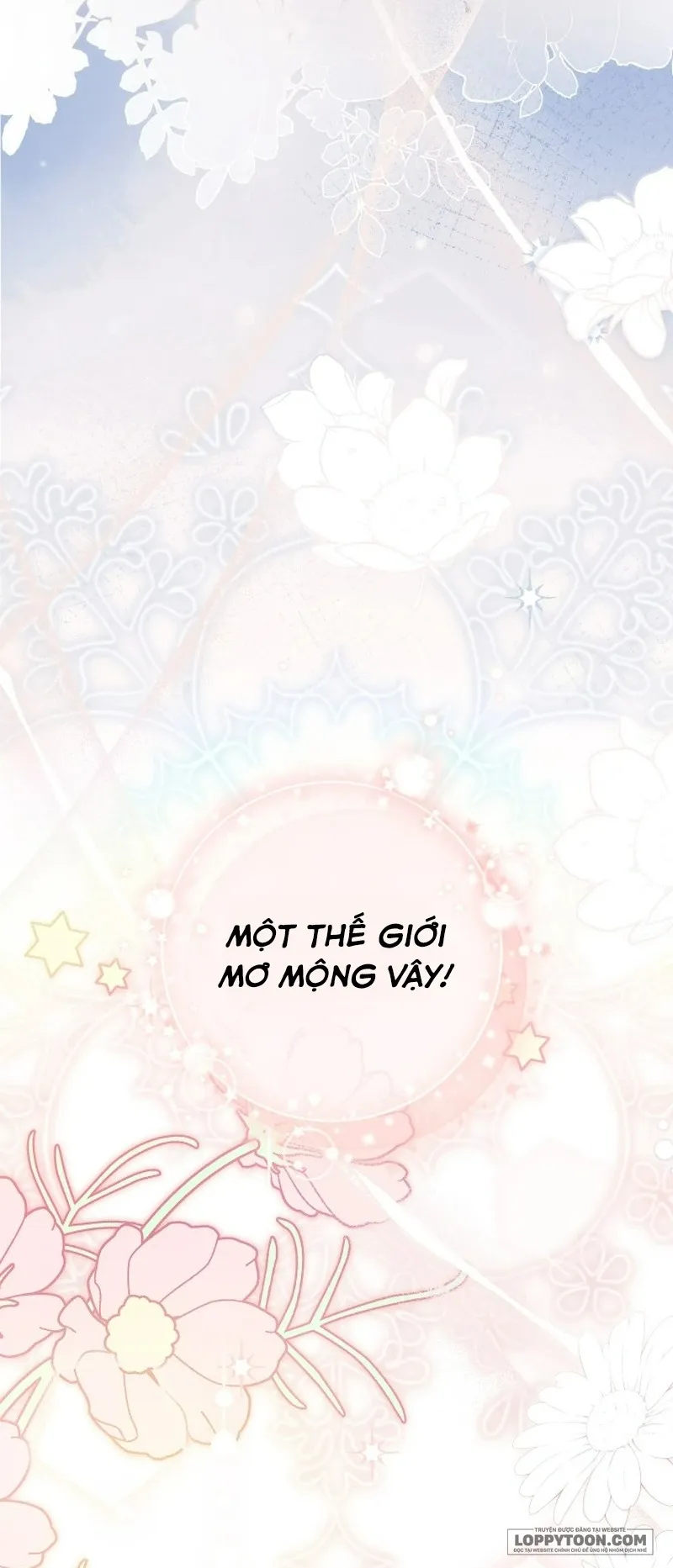Trở Thành Bạn Thời Thơ Ấu Của Nam Phụ Ám Ảnh - Chap 18 - Trang 22