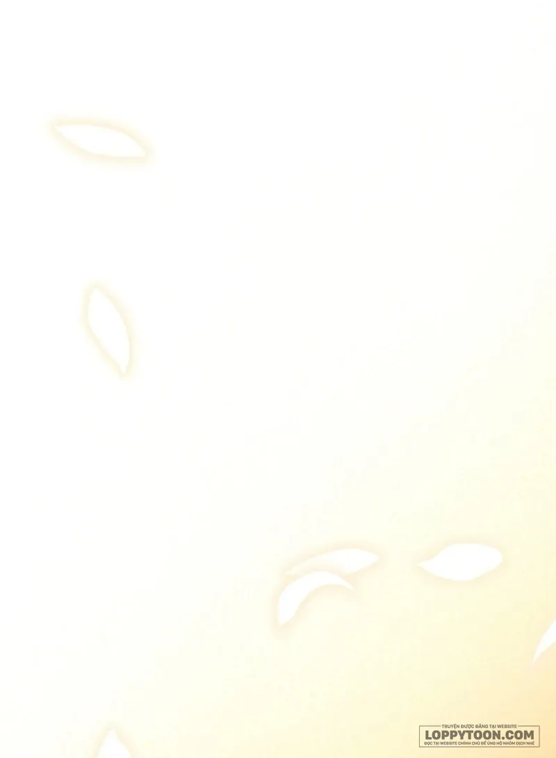 Trở Thành Bạn Thời Thơ Ấu Của Nam Phụ Ám Ảnh - Chap 18 - Trang 30
