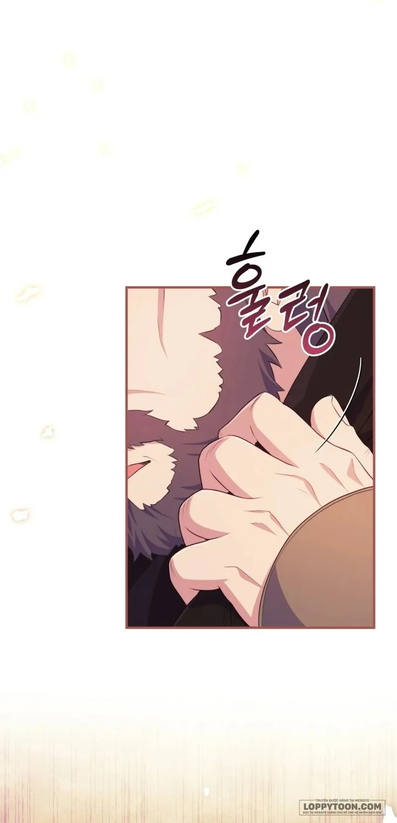 Trở Thành Bạn Thời Thơ Ấu Của Nam Phụ Ám Ảnh - Chap 18 - Trang 33